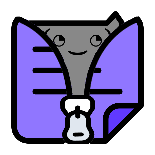Sneaky Chat logo