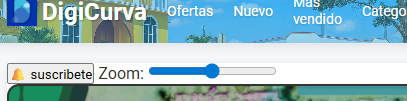 Suscribir btn